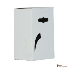 nortonschleifmittel/NORTON_schleifmittel_66254406104 B 06_186975